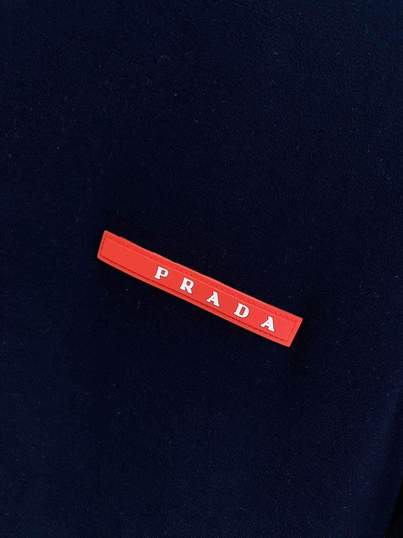 Prada T-Shirts